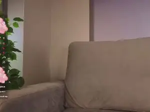 Cam4 Adult Webcams of LaurynSchreacke