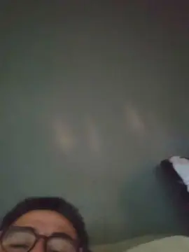 Cam4 Best Webcam of Semental197