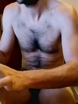 Cam4 Live Porn of nadador_alto