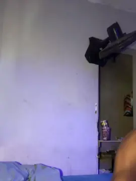 Cam4 Sex Cam of young_safado