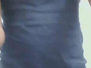 Cam4 Best live sex cam show of IndianBull_8