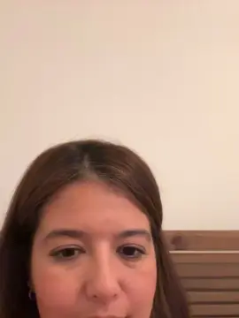 Cam4 Sex Cam of Jadel