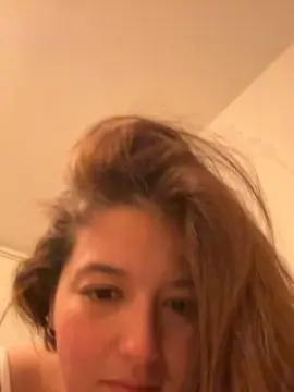Cam4 Free Porn Cam of Jadel