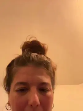 Cam4 Private Sex Chat of Jadel