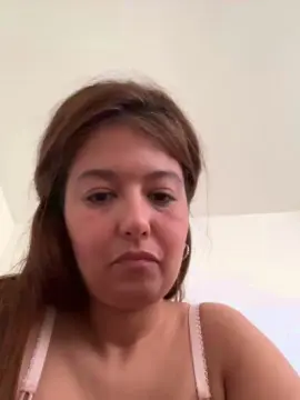 Cam4 Live Porn of Jadel