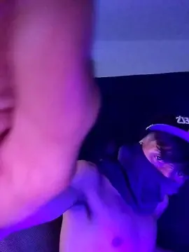 Cam4 Free Live Porn of babysecret4