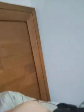 Cam4 Sex Chat of giooorgio