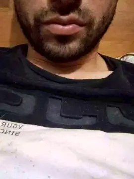 Cam4 Live Sex Cam of giooorgio
