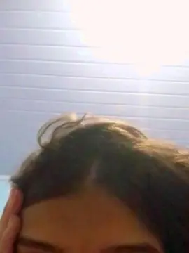 Cam4 Sex Cam of luyzamariana