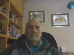 Cam4 Best live sex cam show of rumbumfun