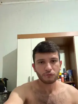 Cam4 Best Webcam of stream_me_hot