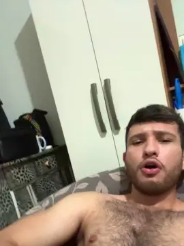 Cam4 Best Webcam of stream_me_hot