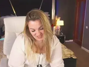 Cam4 Adult Webcam of AlissyaGrayy