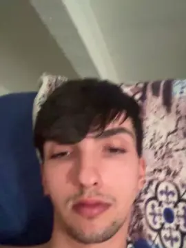 Cam4 Free Porn Cam of Armandopulsa