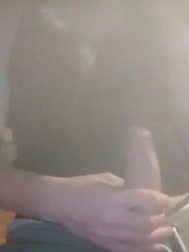 Cam4 Free Live Porn of BigBoyAlex