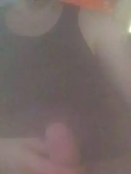 Cam4 Nude Webcam of BigBoyAlex