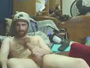 Cam4 Live Sex of Eastoff23
