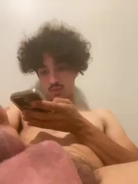 Cam4 Free Live Porn of Jtp2k3
