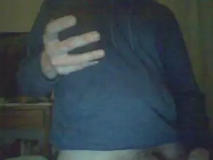 Cam4 Private Sex Chat of dotbaires