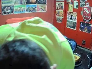Cam4 Best live sex cam show of maldit0diabl0