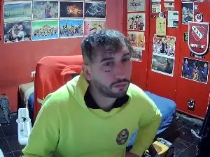 Cam4 Best Webcam of maldit0diabl0
