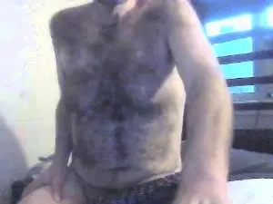 Cam4 Best Webcam of pdxdadslut