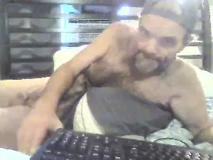 Cam4 Best live sex cam show of pdxdadslut