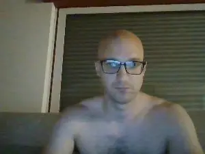 Cam4 Best Webcam of Axl_Ros2