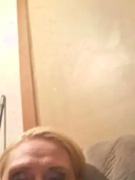 Cam4 Best live sex cam show of CoraLineStar1