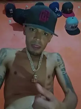 Cam4 Live Sex of Jowel88