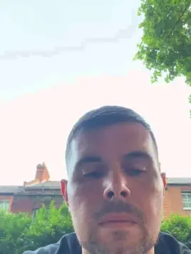 Cam4 Free Porn Cam of Leo_Iron