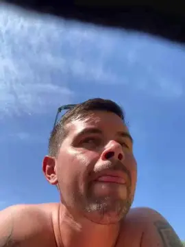 Cam4 Best live sex cam show of Leo_Iron