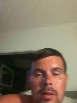 Cam4 Live Sex of Leo_Iron