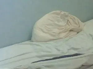 Cam4 Adult Webcams of cocooo9