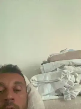 Cam4 Private Sex Chat of dulehot