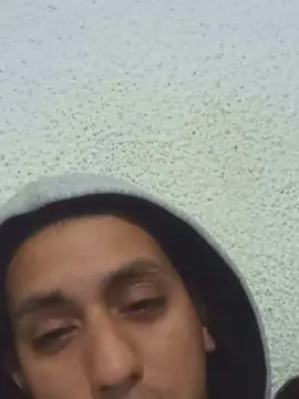Cam4 Live Porn of Biggboy