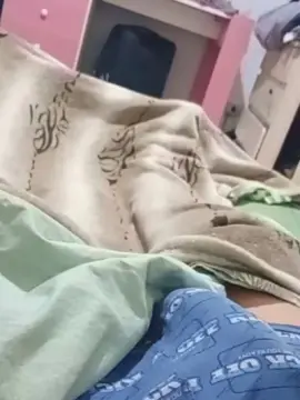 Cam4 Free Live Porn of Biggboy