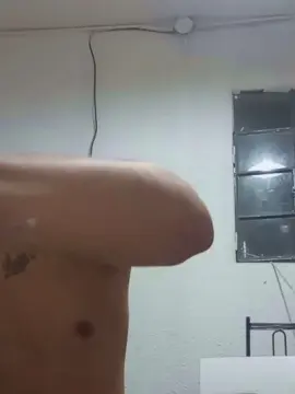 Cam4 Nude Webcam of Biggboy