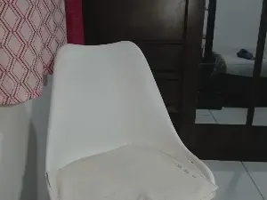 Cam4 Adult Video Chat of Emilly_