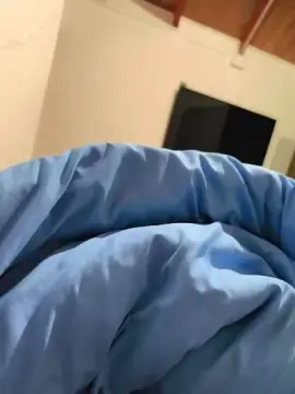 Cam4 Live Sex of Romeropaulo420