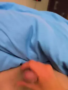 Cam4 Live Porn of Romeropaulo420