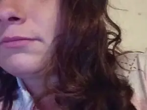 Cam4 Live Porn of SSlutkitten2121