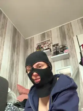 Cam4 Live Sex Cam of Sexpaerchen25