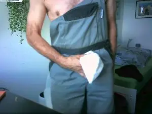 Cam4 Sex Cam of extremehotsexy