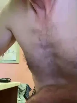 Cam4 Free Live Porn of twin57