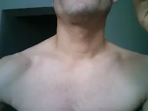 Cam4 Sex Chat of Domorroc