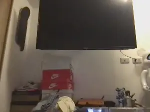 Cam4 Private Sex Chat of Izacat