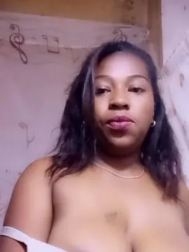 Cam4 Live Porn of Julie2499