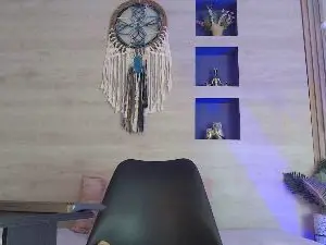 Cam4 Live Porn of Logan_Steel