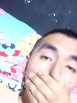 Cam4 Live Sex of Onichaan